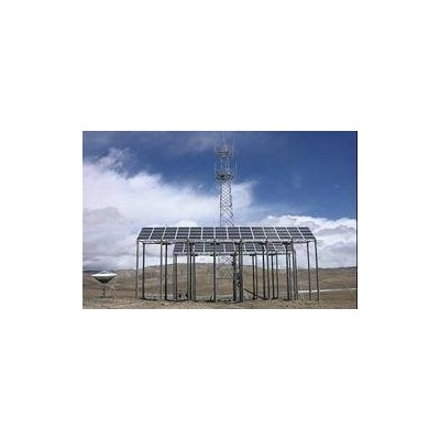 solar-telecom-power-systems-8972