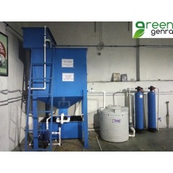 effluent-treatment-plant-8206