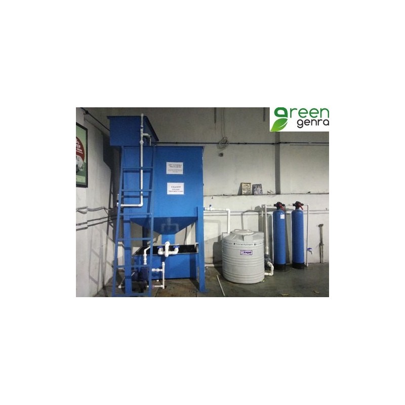 effluent-treatment-plant-8206