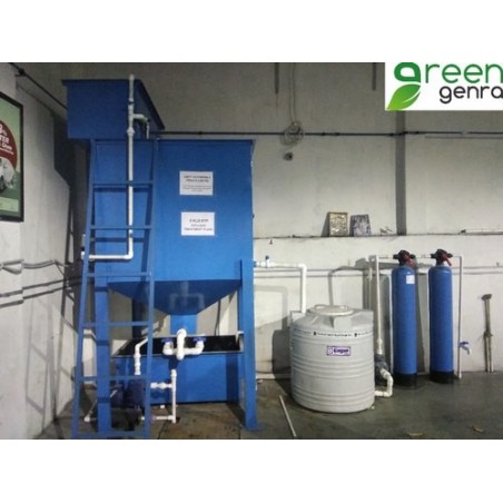 effluent-treatment-plant-8206