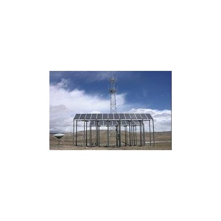 solar-telecom-power-systems-8972