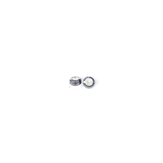 RS PRO 0.33 F Electric Double Layer Radial Supercapacitor 5.5V DC -20 to 80% Tolerance 184-5067