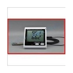 temperature-humidity-logger-with-lcd-8207