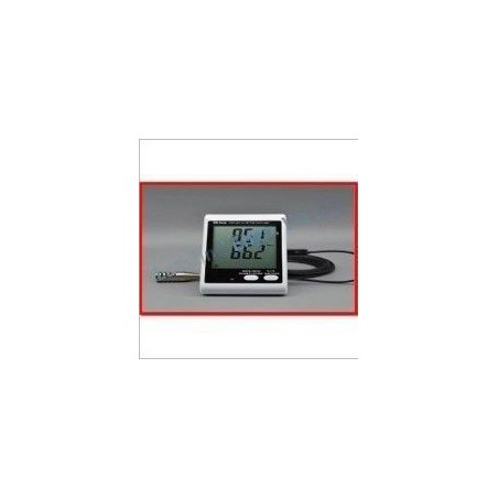 temperature-humidity-logger-with-lcd-8207