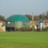 Biogas Plants