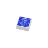 Cosel DC/DC Converter 5V DC, 6A Output, 13V DC Max Input, 4.5V Min Input, 30W Power, PCB Mount, 6-Pin, 1x1 in Package MGFS40