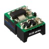 Recom DC/DC Converter Surface Mount 5V Output 200mA 1W Power Isolation 1kV MTBF 14400000h R1ZX