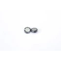 RS PRO 1.5 F Supercapacitor Through Hole 5.5 V DC, -20 to 80 % Tolerance 184-5065
