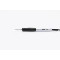 Weller Soldering Iron Tip RTP 010 S Screwdriver 1 mm Width 17 mm Length MIL-SPEC Mexico T0050104399