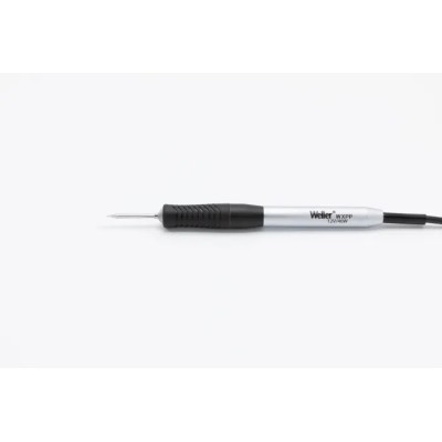 Weller Soldering Iron Tip RTP 010 S Screwdriver 1 mm Width 17 mm Length MIL-SPEC Mexico T0050104399