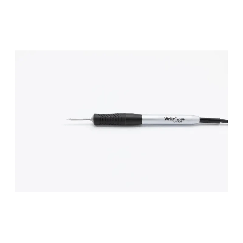 Weller Soldering Iron Tip RTP 010 S Screwdriver 1 mm Width 17 mm Length MIL-SPEC Mexico T0050104399