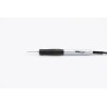 Weller Soldering Iron Tip RTP 010 S Screwdriver 1 mm Width 17 mm Length MIL-SPEC Mexico T0050104399