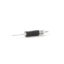 Weller Soldering Iron Tip RTP 010 S Screwdriver 1 mm Width 17 mm Length MIL-SPEC Mexico T0050104399