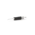 Weller RTP 002 C X 0.2 mm Bent Conical 21.3 mm Soldering Iron Tip for WXPP T0050103699