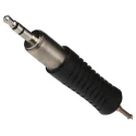 Weller RTP 002 C X 0.2 mm Bent Conical 21.3 mm Soldering Iron Tip for WXPP T0050103699