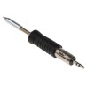 Weller Soldering Iron Tip 0.8 mm Conical 29 mm RTU 008 C MS T0050105099
