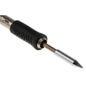 Weller Soldering Iron Tip 0.8 mm Conical 29 mm RTU 008 C MS T0050105099