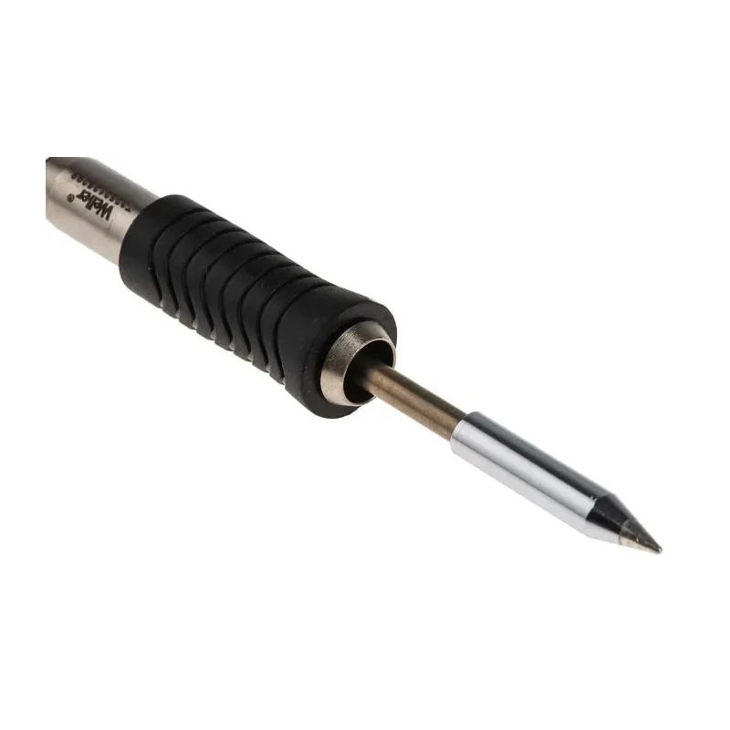 Weller Soldering Iron Tip 0.8 mm Conical 29 mm RTU 008 C MS T0050105099