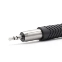 Weller Soldering Iron Tip 0.8 mm Conical 29 mm RTU 008 C MS T0050105099