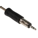 Weller Soldering Iron Tip 0.8 mm Conical 29 mm RTU 008 C MS T0050105099