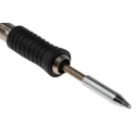 Weller Soldering Iron Tip Bevel 2 mm Width 29 mm Length MIL-SPEC Compliant RTU 020 B MS T0050105599