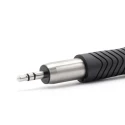 Weller Soldering Iron Tip Bevel 2 mm Width 29 mm Length MIL-SPEC Compliant RTU 020 B MS T0050105599