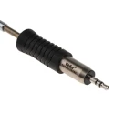 Weller Soldering Iron Tip Bevel 2 mm Width 29 mm Length MIL-SPEC Compliant RTU 020 B MS T0050105599