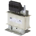 Block MR3 690V AC 2.5 A 8 kHz Three-Phase Motor Line Reactor MR3 400/2,5