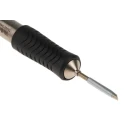 Weller RTP 020 G 2 mm Mini-Wave 16.6 mm Soldering Iron Tip for WXPP T0050104899