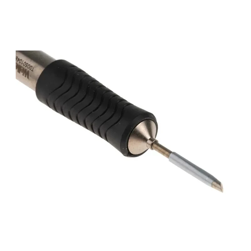 Weller RTP 020 G 2 mm Mini-Wave 16.6 mm Soldering Iron Tip for WXPP T0050104899