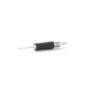 Weller RTP 020 G 2 mm Mini-Wave 16.6 mm Soldering Iron Tip for WXPP T0050104899