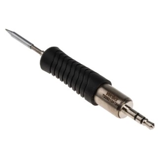 Weller RTP 004 S 0.4 mm Screwdriver 17 mm Soldering Iron Tip for WXPP T0050104199