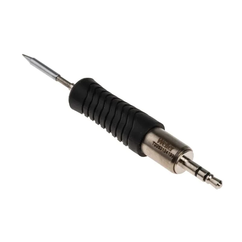 Weller RTP 004 S 0.4 mm Screwdriver 17 mm Soldering Iron Tip for WXPP T0050104199