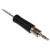 Weller RTP 004 S 0.4 mm Screwdriver 17 mm Soldering Iron Tip for WXPP T0050104199