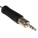 Weller RTP 020 G 2 mm Mini-Wave 16.6 mm Soldering Iron Tip for WXPP T0050104899