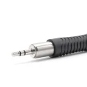 Weller RTP 004 S 0.4 mm Screwdriver 17 mm Soldering Iron Tip for WXPP T0050104199