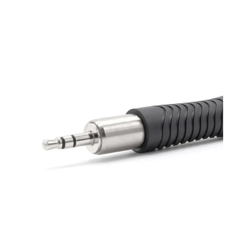 Weller RTP 004 S 0.4 mm Screwdriver 17 mm Soldering Iron Tip for WXPP T0050104199