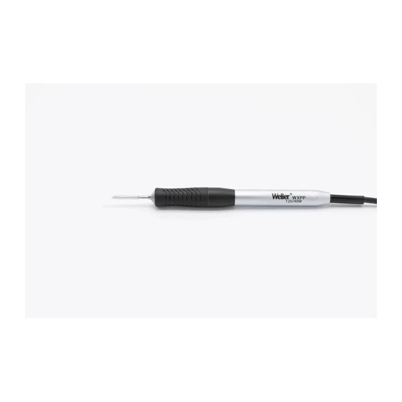 Weller RTP 020 G 2 mm Mini-Wave 16.6 mm Soldering Iron Tip for WXPP T0050104899