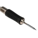 Weller RTP 004 S 0.4 mm Screwdriver 17 mm Soldering Iron Tip for WXPP T0050104199