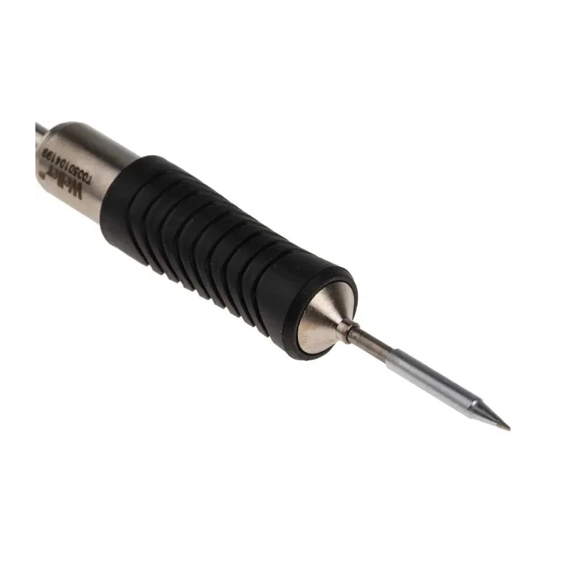 Weller RTP 004 S 0.4 mm Screwdriver 17 mm Soldering Iron Tip for WXPP T0050104199