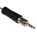 Weller RTP 004 S 0.4 mm Screwdriver 17 mm Soldering Iron Tip for WXPP T0050104199