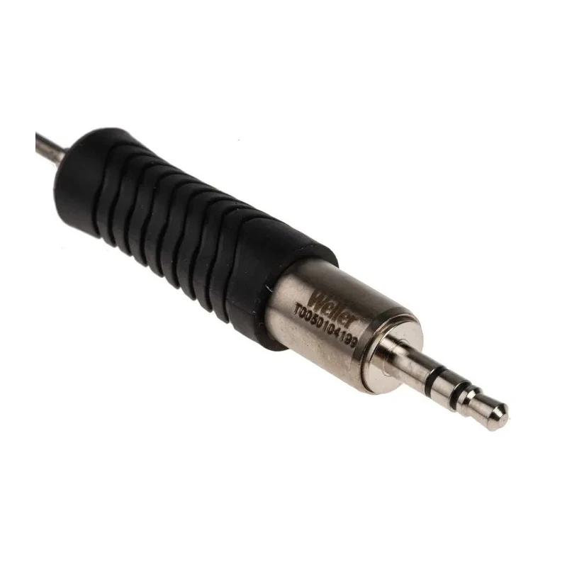 Weller RTP 004 S 0.4 mm Screwdriver 17 mm Soldering Iron Tip for WXPP T0050104199