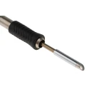 Weller Soldering Iron Tip Bevel Shape 5 mm Width 30 mm Length RTU 050 B MS T0050105799