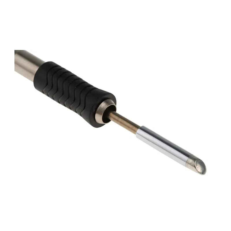 Weller Soldering Iron Tip Bevel Shape 5 mm Width 30 mm Length RTU 050 B MS T0050105799