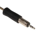 Weller Soldering Iron Tip Bevel Shape 5 mm Width 30 mm Length RTU 050 B MS T0050105799