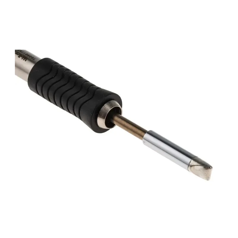 Weller RTU 050 S MS 5 mm Screwdriver 27.5 mm Soldering Iron Tip for WXUP-MS T0050106299