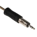 Weller RTU 050 S MS 5 mm Screwdriver 27.5 mm Soldering Iron Tip for WXUP-MS T0050106299