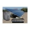 Off Grid Solar Systems