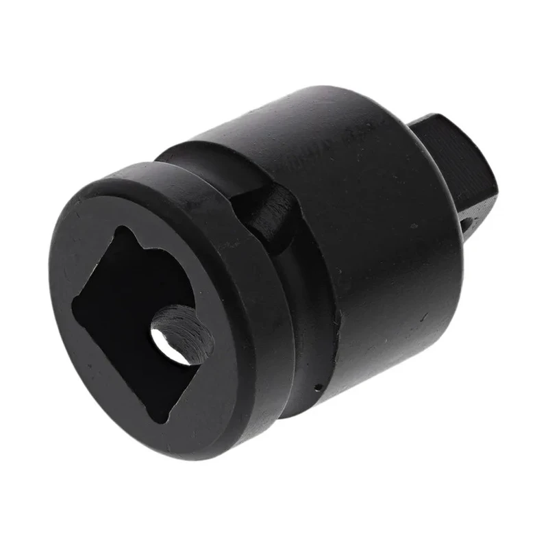 Bahco 12.7 mm Square Drive Socket Adapter, 35mm Overall Length K7764D