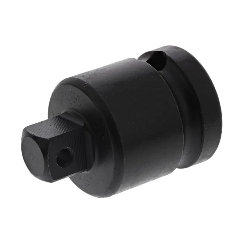 Bahco 12.7 mm Square Drive Socket Adapter, 35mm Overall Length K7764D